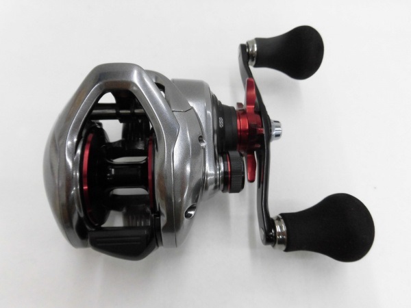 ２１スコーピオンＭＤ３００ＸＧ　ＬＨ右